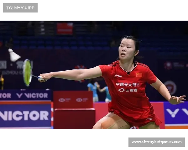 2016里约奥运会女单决赛：李雪芮不敌点燃全场的佩特科维奇遗憾止步