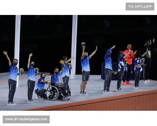 2020东京奥运会盛大开幕精彩瞬间定格历史辉煌时刻