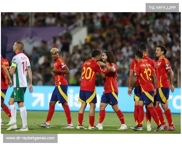 2020东京奥运会足球预选赛精彩回顾与各国表现分析